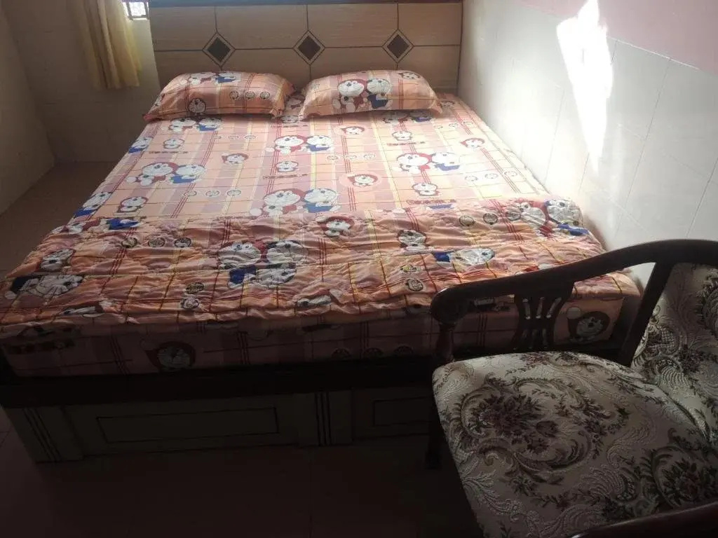 Hotel Thuan Loi