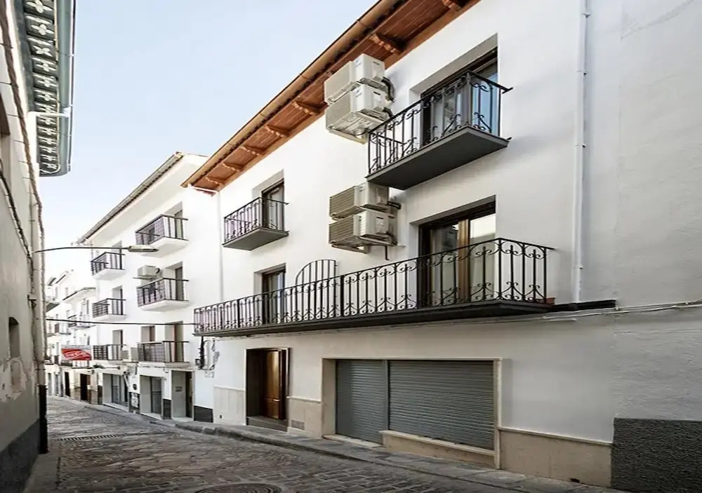 Nuevo Monteftur