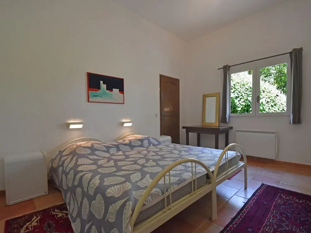 Beautiful Family Villa With Private Swimming Pool