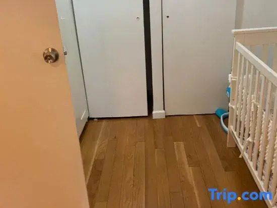 Prime Murray Hill 2 BR Gem
