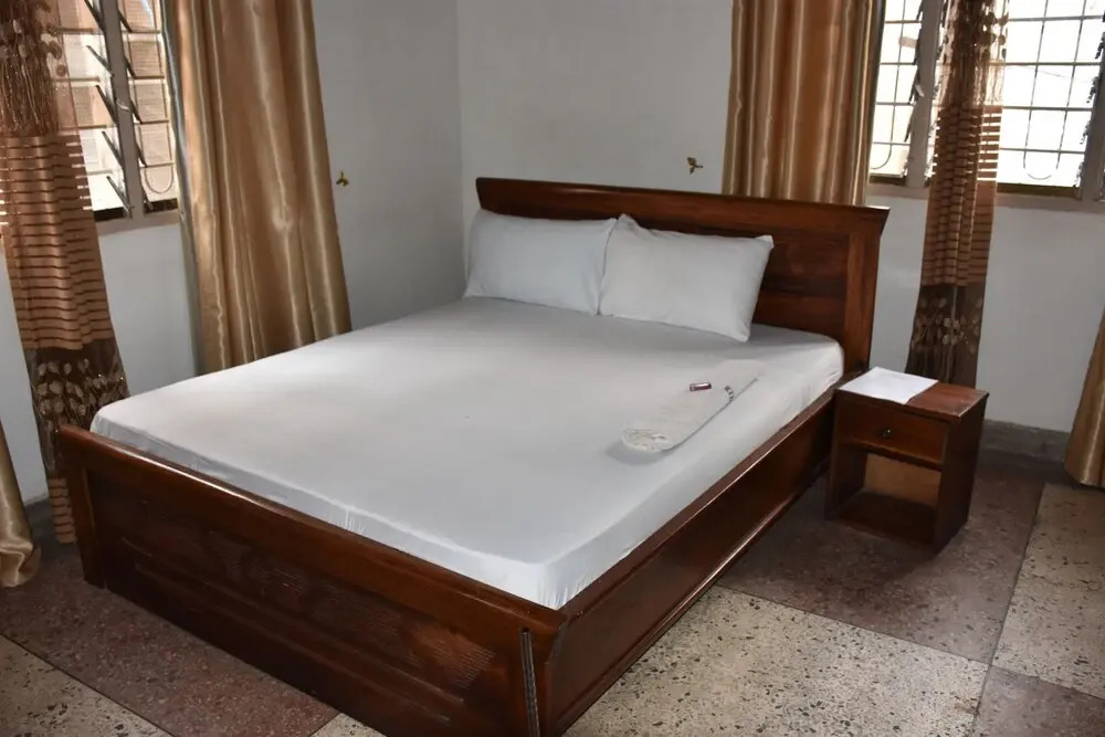 Kituri Royal Annex