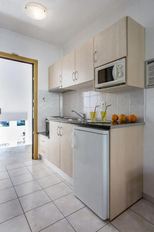 Ritsa Studios