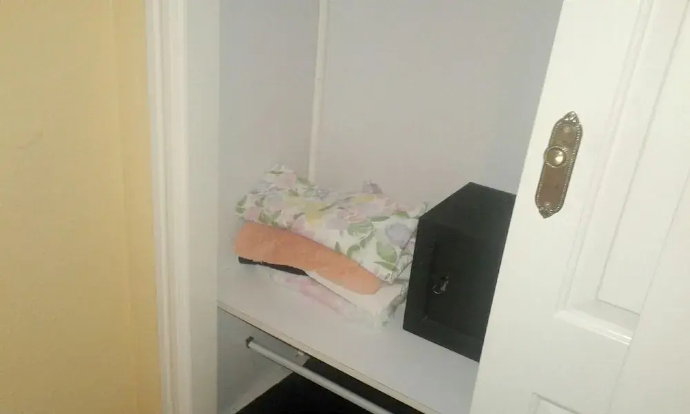 Apartment With 2 Bedrooms in Benalmádena, With Wonderful sea View, Poo