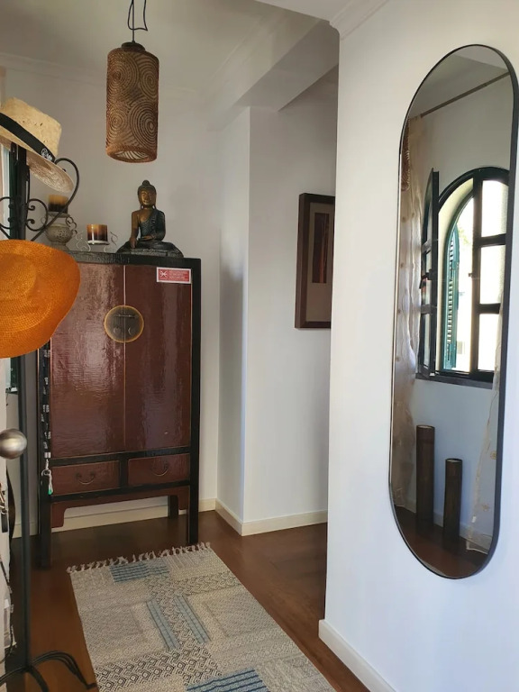 Luzia's Apartment - 2 Bedroom Apartment Sleeps 4