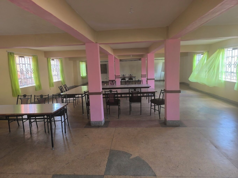 Dorah Villa Hotel Kibwezi