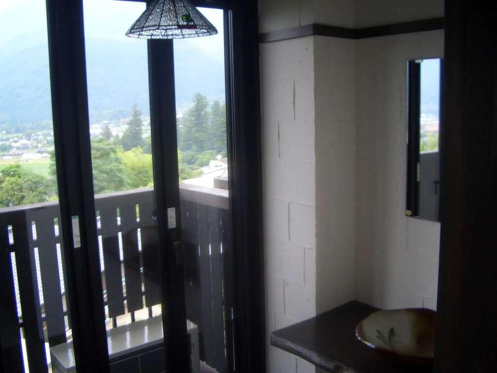 Ryokan Kirara