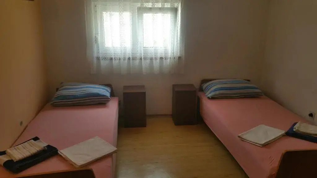 B&B Pansion Zlatko