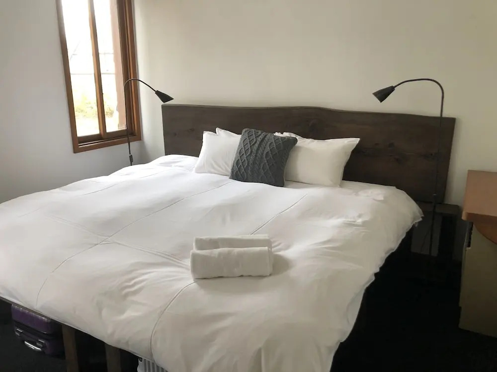 Moment Chalet Hakuba