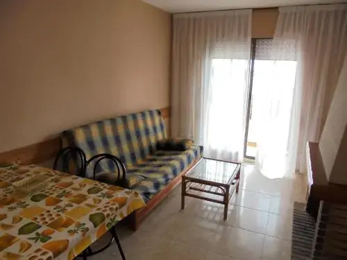 Residencial Lekanis Finca del Moro