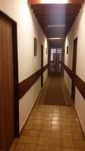 Hotel Tatrania