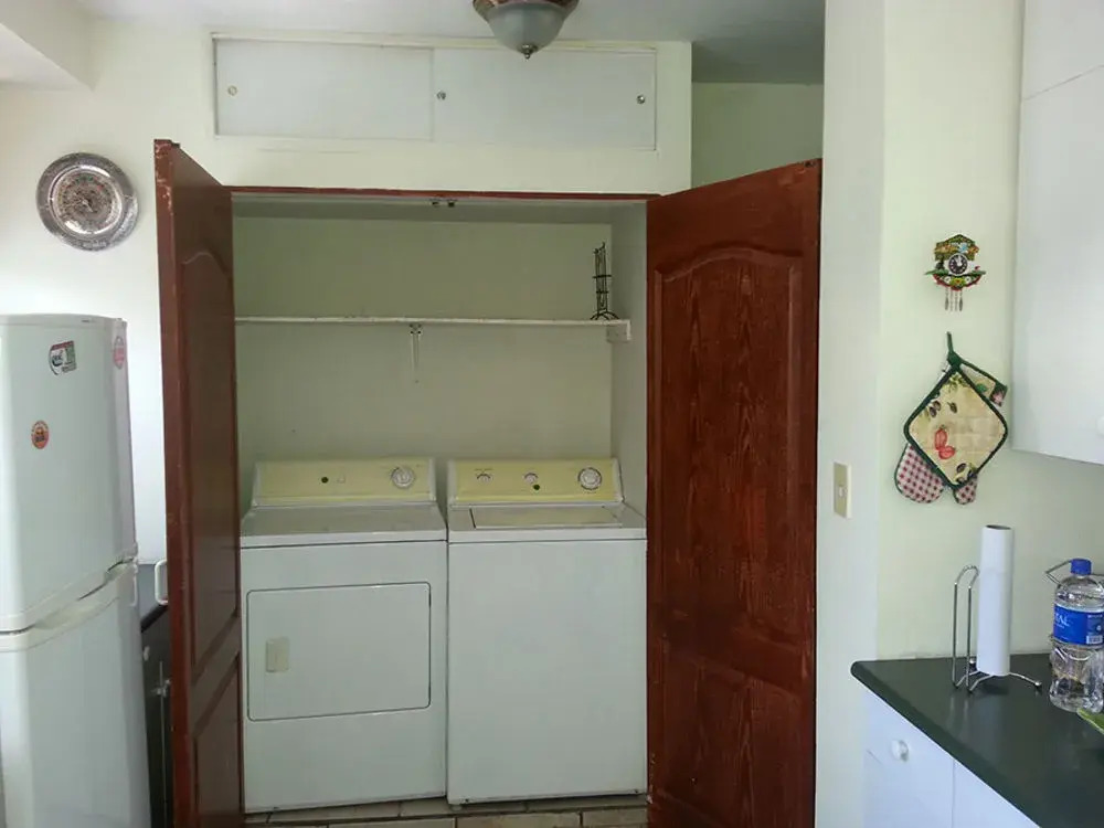 Suites & Apartments San Benito Flats