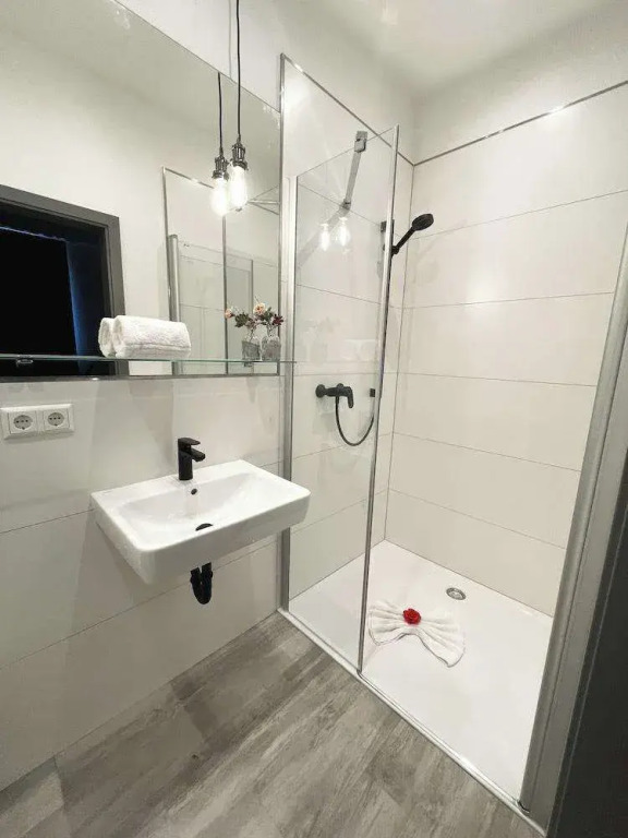 Hotel Das Q Spaichingen