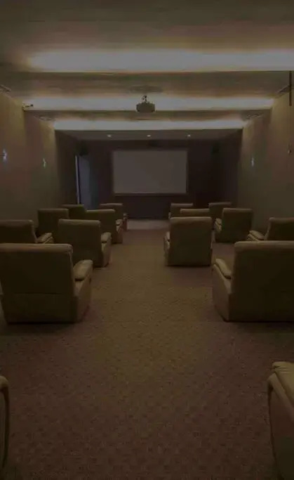 La Isla Residence Acapulco, Torre Emerald 1K