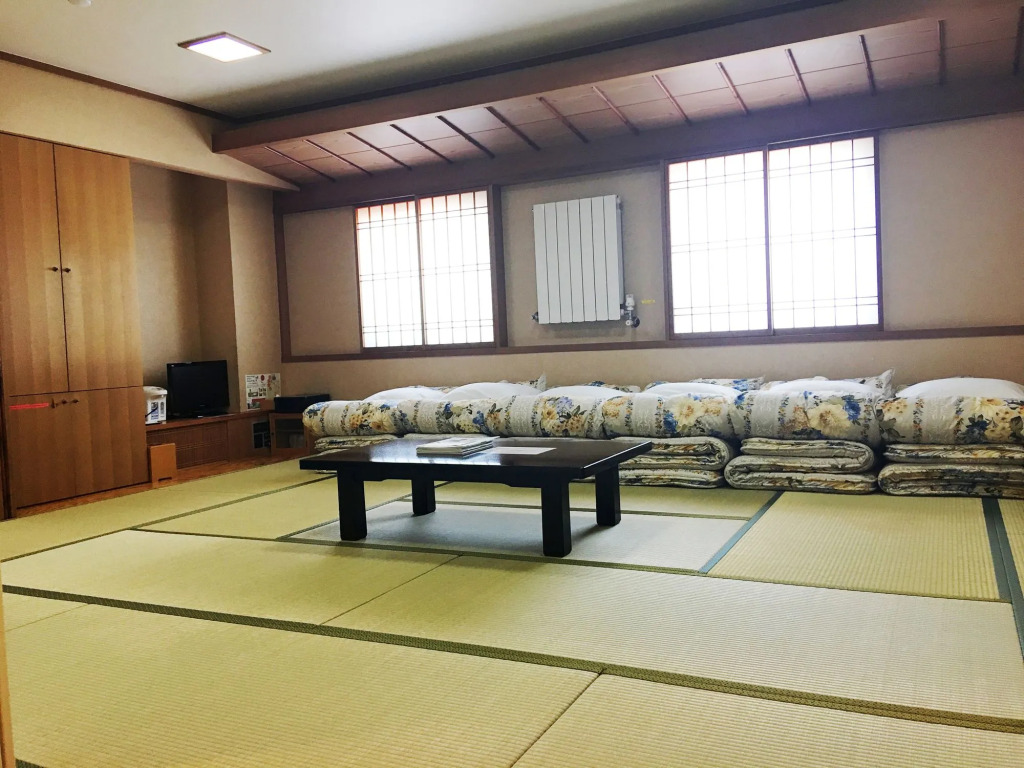 ホテルKOYO