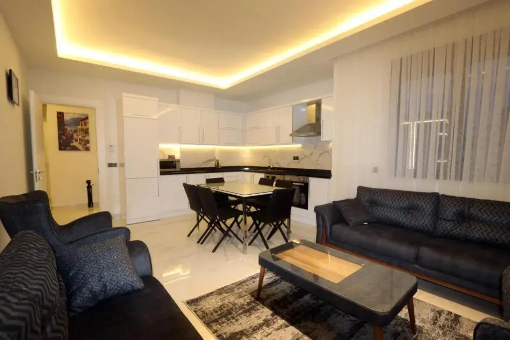 Best Home 26 Cleopatra Legacy No 8