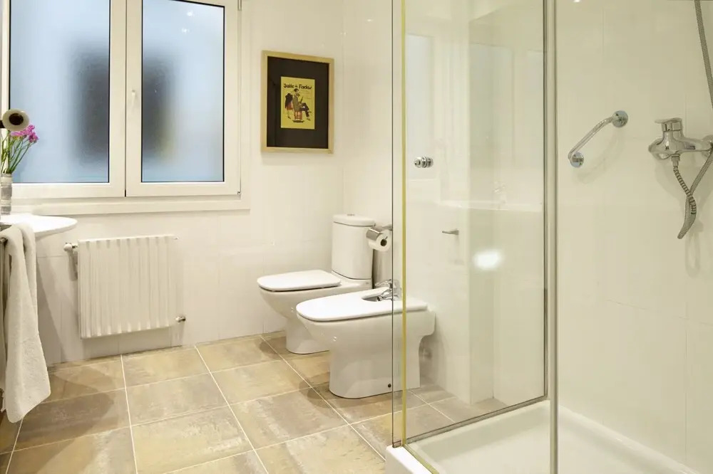 Mirakruz H by FeelFree Rentals