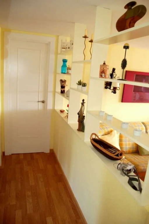 Appartement Avec Piscine A Politur