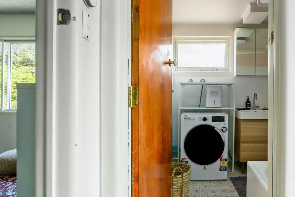 Cosy Sydenham 1-bed by Inner-west's Attractions