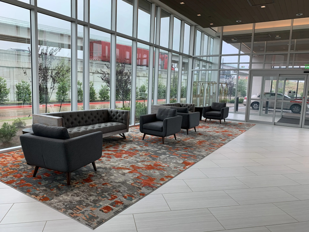 The Arlin, Arlington, a Tribute Portfolio Hotel