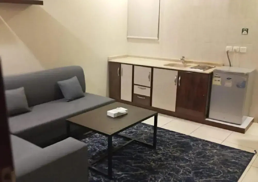 Rwad Mozhela Hotel