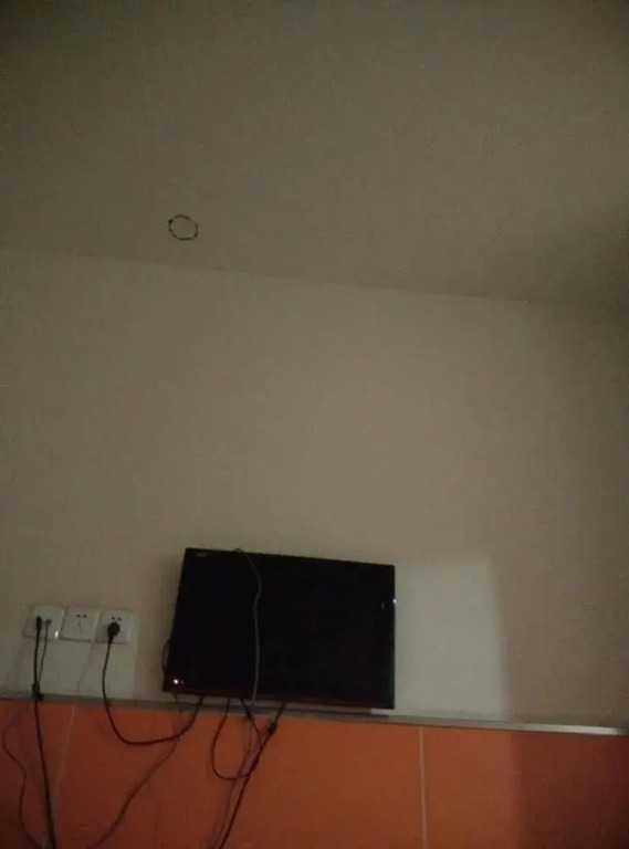 Changlv 98 Chain Hotel