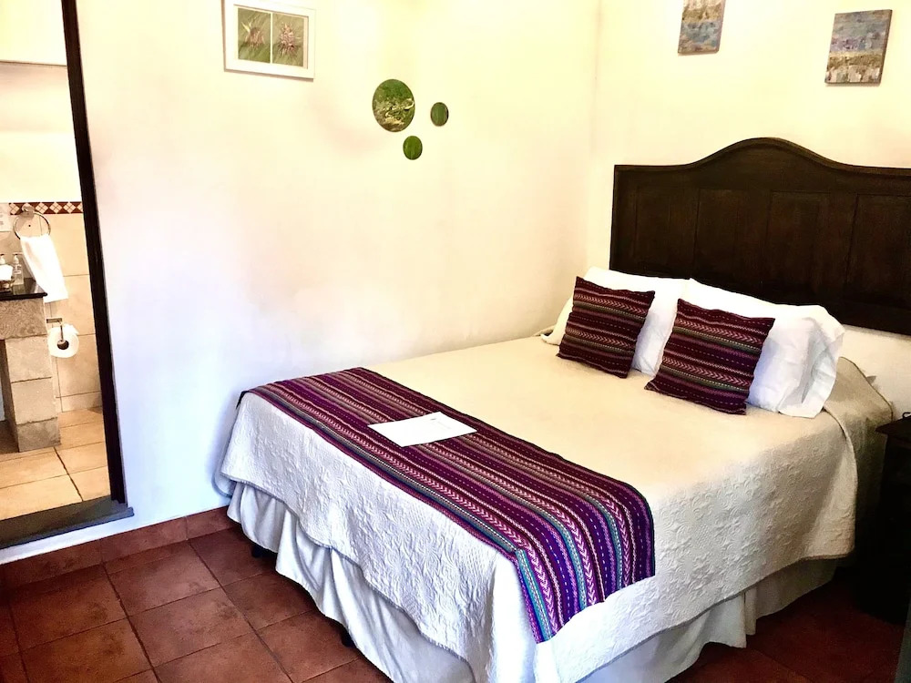 Hotel la Galería