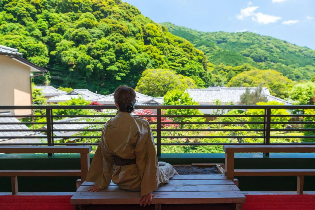 Unryu