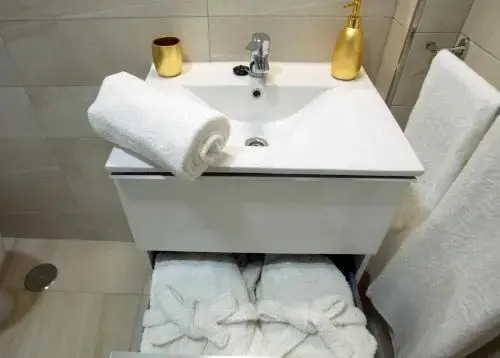 Panther Home Luxury Dreams Sevilla
