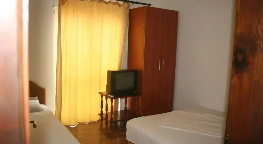 Guesthouse Nikolić