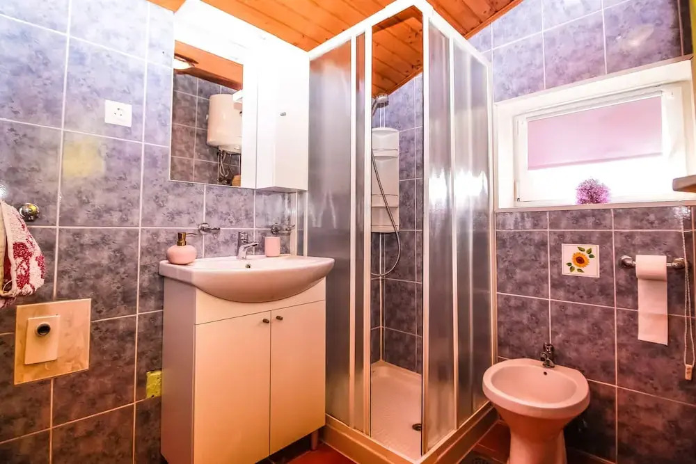 Holiday House Vesna