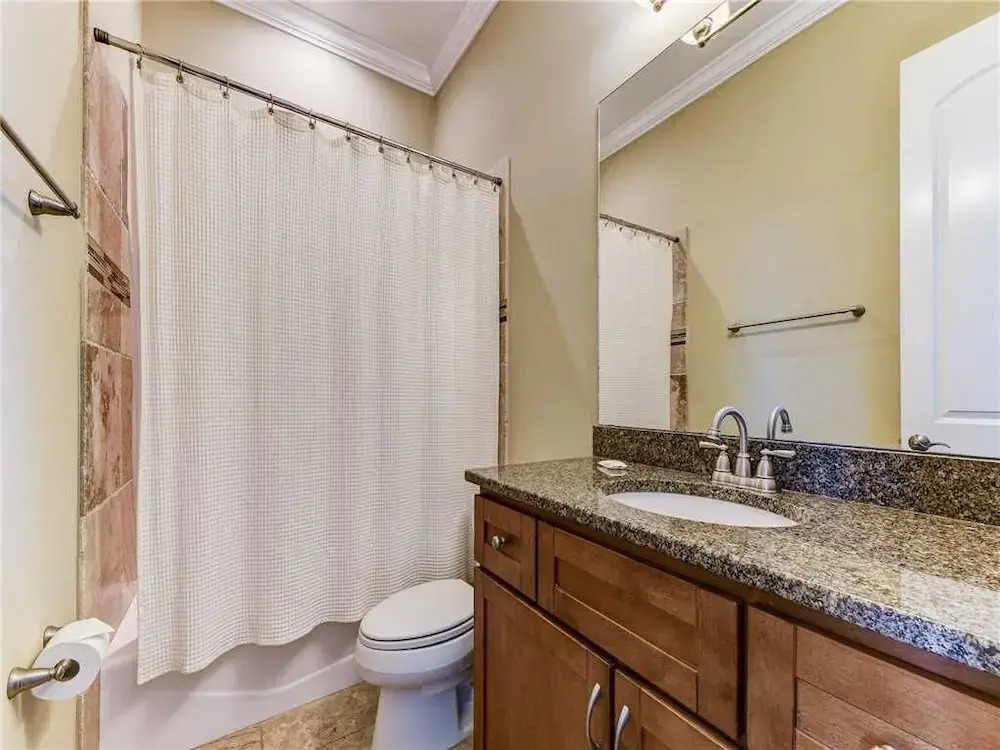 Atlantis, 11 Bedrooms, Sleeps 16, Cinnamon Beach, Private Pool, Elevator
