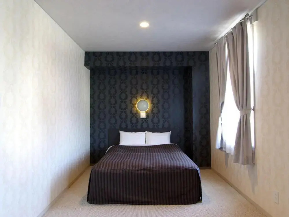 Design Hotel Folon