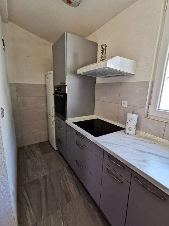 Apartment Nera