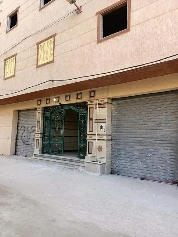 الصفا للتسويق العقاري