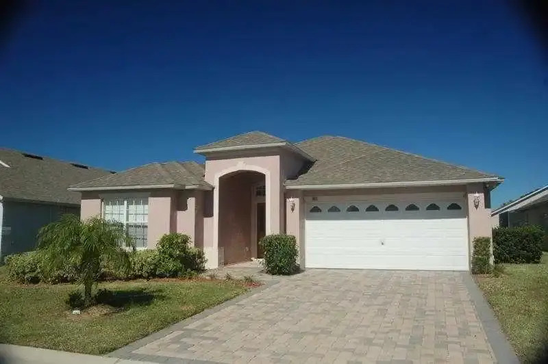 West Stonebridge Estates