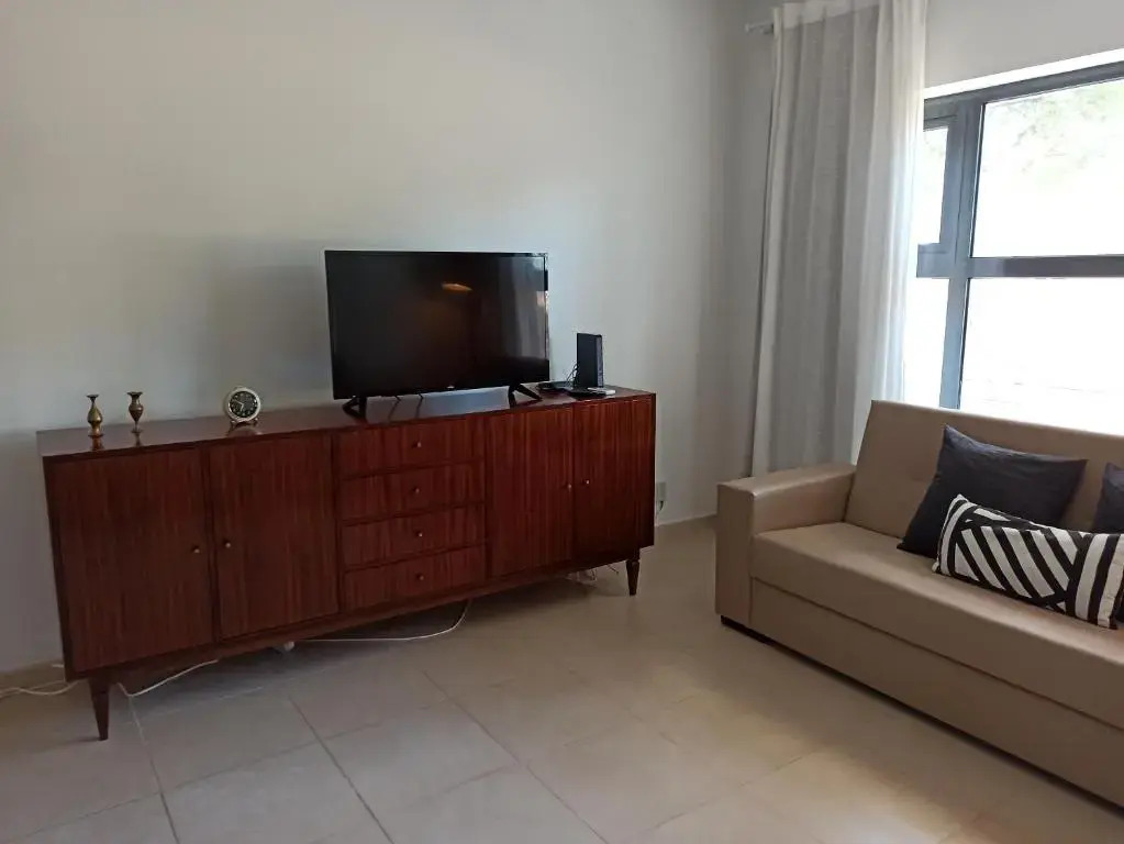 ACC Apartamento T1 Palmela Village