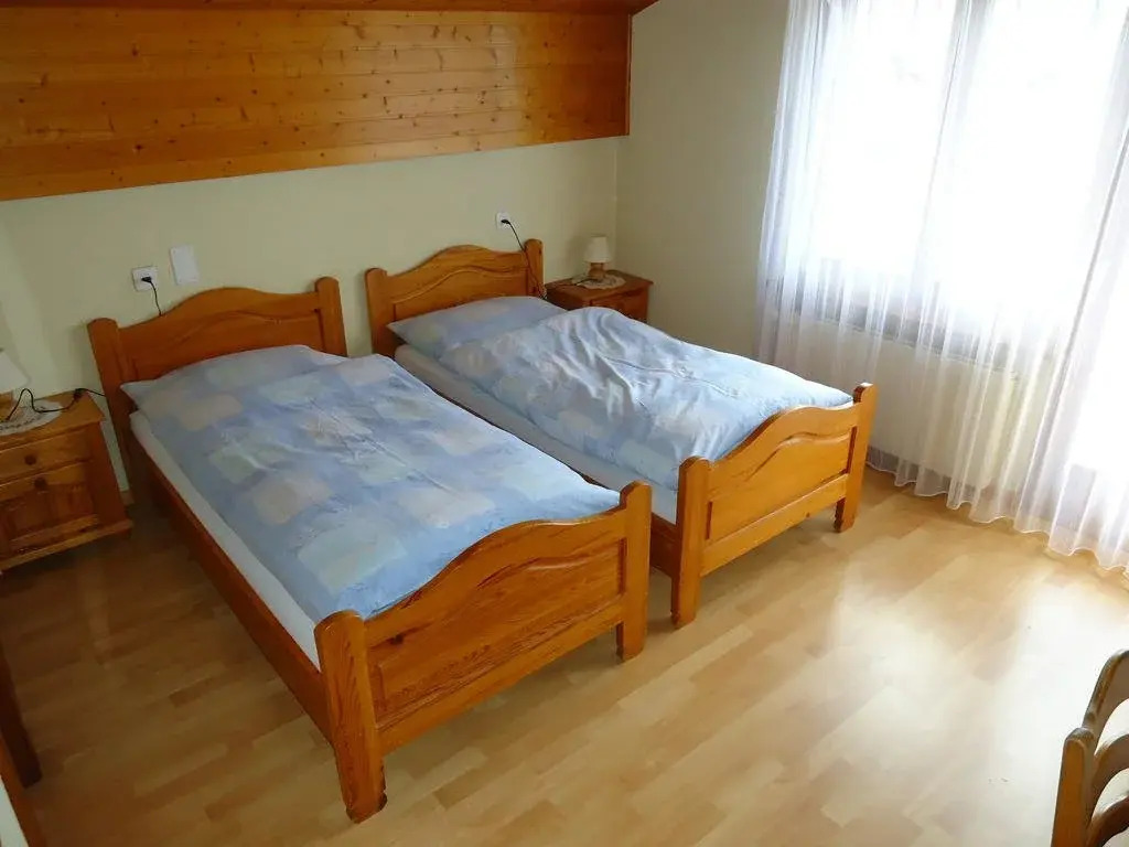 Relais Fleuri