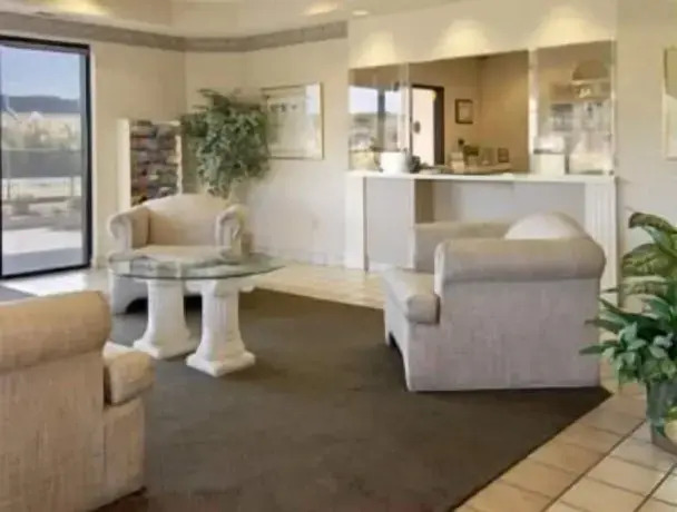 Deltahotel Ferrara