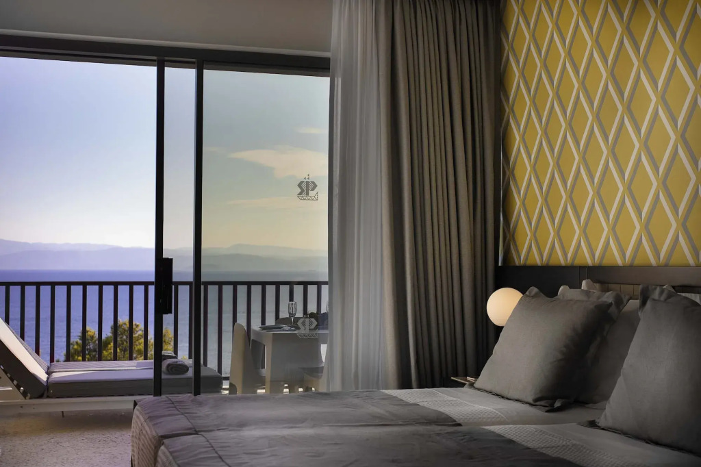 Skiathos Palace Hotel