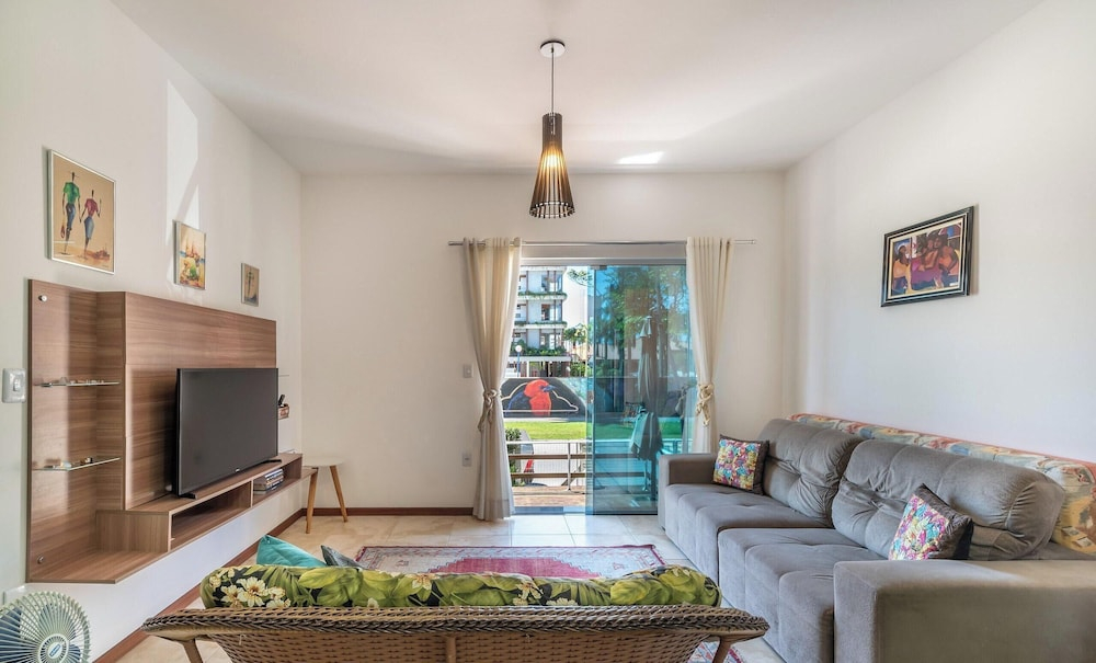 Cozy Apartment Just 2 min From the Sea! - Vig0011