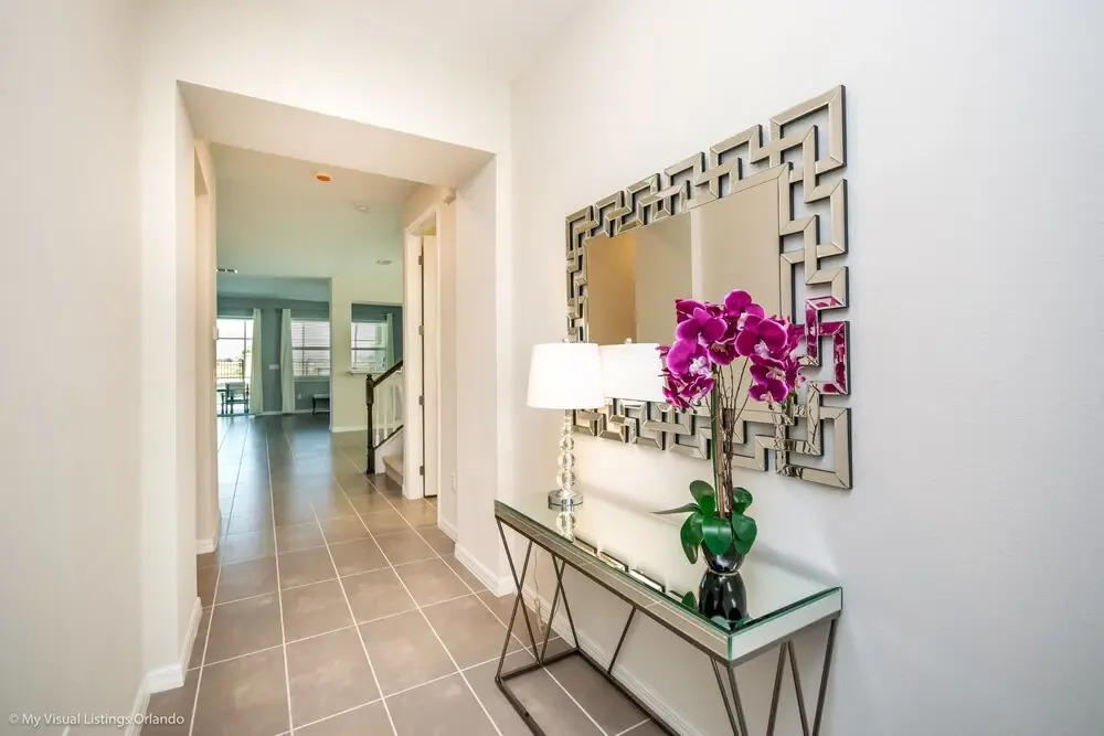 Solara Resort - 9063 Sunshine Ridge Loop