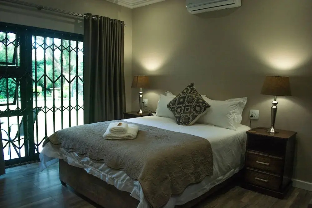 Clifton Corner Guest House
