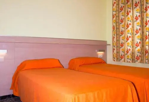 Rentalmar Villa Cristina Families Only