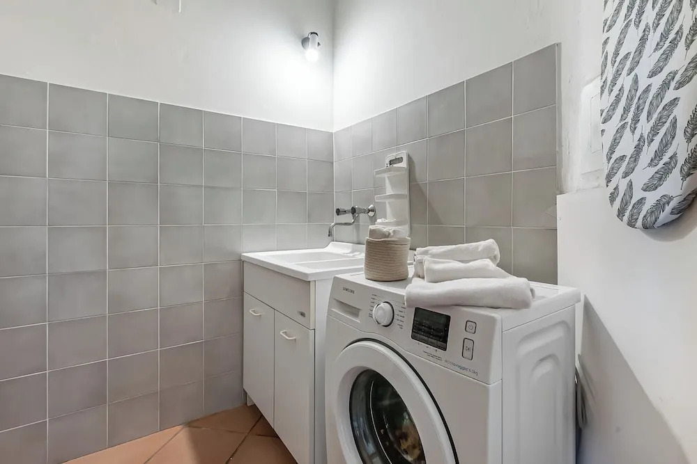 Villa Adriana Capalbio with A/C, BBQ and Parking - Happy Rentals