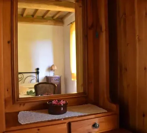 Casa Vacanze Porta Vecchia