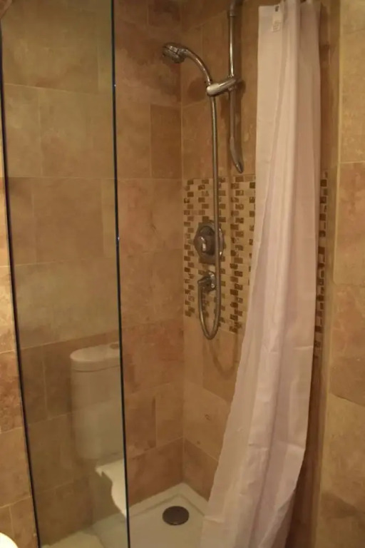 Islington 1 Bedroom Flat