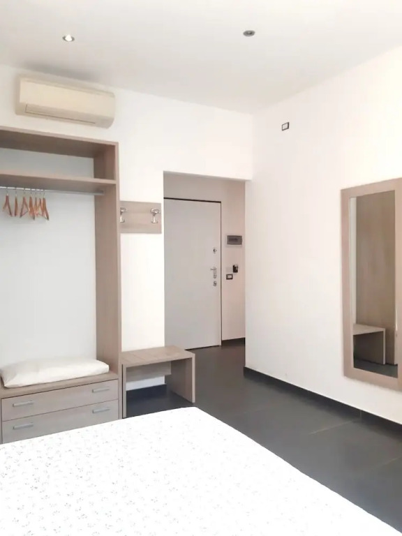 Ripamonti BnB
