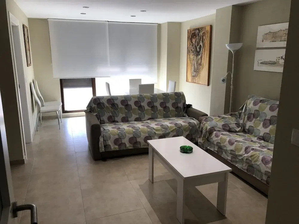 MARIAGUERRERO - La Casita Azul