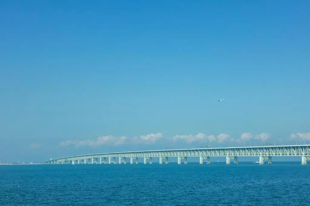 OMO Kansai Airport by Hoshino Resorts