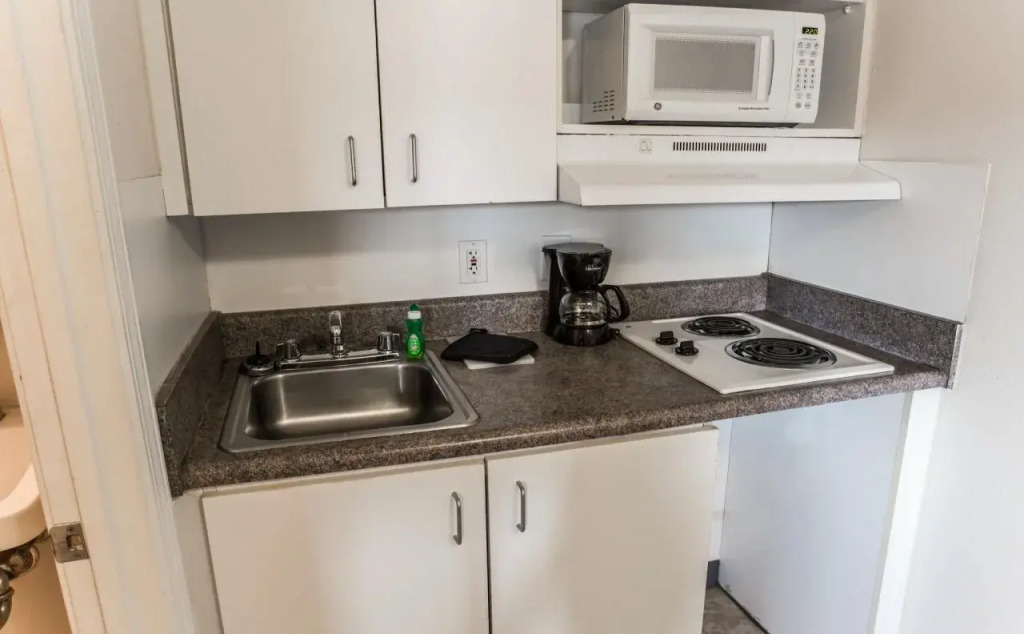 Motel 6-Fayetteville, NC - Fort Liberty Area